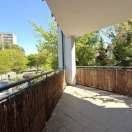 120m2; 5 pokoi; winda; garaż-1; komórka lokatorska