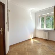 120m2; 5 pokoi; winda; garaż-1; komórka lokatorska