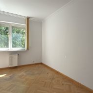 120m2; 5 pokoi; winda; garaż-1; komórka lokatorska