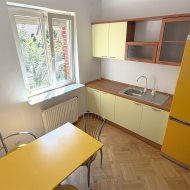 120m2; 5 pokoi; winda; garaż-1; komórka lokatorska
