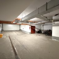 120m2; 5 pokoi; winda; garaż-1; komórka lokatorska