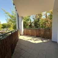 120m2; 5 pokoi; winda; garaż-1; komórka lokatorska