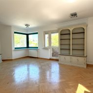 120m2; 5 pokoi; winda; garaż-1; komórka lokatorska