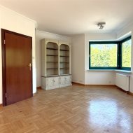 120m2; 5 pokoi; winda; garaż-1; komórka lokatorska