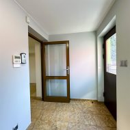 34 m2 powierzchnia biurowa duży parking klima