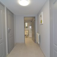 34 m2 powierzchnia biurowa duży parking klima
