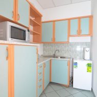 8 pom. biurowych 192,60 m2 klima parking