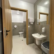 segment biurowy 172,32 m2 klima parking metro