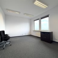 segment biurowy 172 m2 klima 10 m. parkingow metro