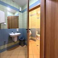 segment biurowy 172 m2 klima 10 m. parkingow metro