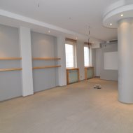segment biurowy 415,58 m2 klima parking metro