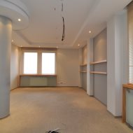 segment biurowy 415,58 m2 klima parking metro