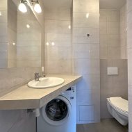 dwupokojowe rozkładowe Karmelicka 48 m2 