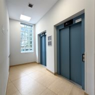 segment biurowy 187,56 m2 klima parking metro