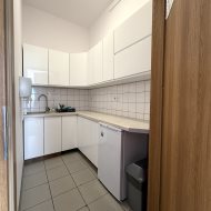 segment biurowy 187,56 m2 klima parking metro