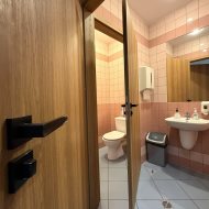 segment biurowy 187,56 m2 klima parking metro