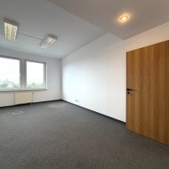 segment biurowy 187,56 m2 klima parking metro