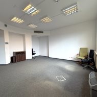 segment biurowy 187,56 m2 klima parking metro