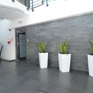 pomieszczenie biurowe 16,20 m2 klimatyzowane