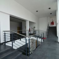 pomieszczenie biurowe 16,20 m2 klimatyzowane
