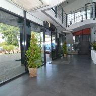 pomieszczenie biurowe 16,20 m2 klimatyzowane