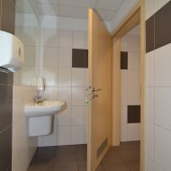 pomieszczenie biurowe 16,20 m2 klimatyzowane