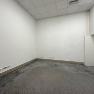 pomieszczenie biurowe 16,20 m2 klimatyzowane
