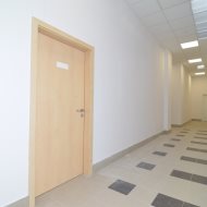 pomieszczenie biurowe 16,20 m2 klimatyzowane