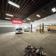 powierzchnia magazynowa składowanie 300 m2