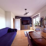 59,90 m2 3 pokoje Os. Staszica rozkładowe winda