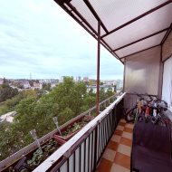 59,90 m2 3 pokoje Os. Staszica rozkładowe winda