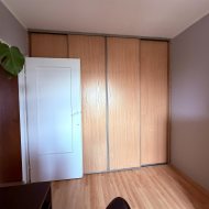 59,90 m2 3 pokoje Os. Staszica rozkładowe winda