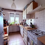59,90 m2 3 pokoje Os. Staszica rozkładowe winda