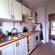 59,90 m2 3 pokoje Os. Staszica rozkładowe winda