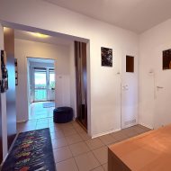 59,90 m2 3 pokoje Os. Staszica rozkładowe winda