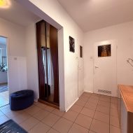 59,90 m2 3 pokoje Os. Staszica rozkładowe winda