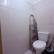 59,90 m2 3 pokoje Os. Staszica rozkładowe winda