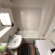 59,90 m2 3 pokoje Os. Staszica rozkładowe winda