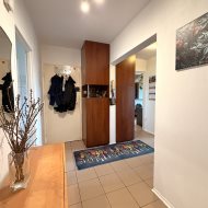 59,90 m2 3 pokoje Os. Staszica rozkładowe winda