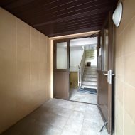 59,90 m2 3 pokoje Os. Staszica rozkładowe winda