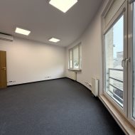 pokój biurowy 36,90 m2 klima m.parkingowe metro