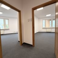pokój biurowy 36,90 m2 klima m.parkingowe metro