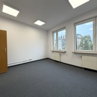 pokój biurowy 36,90 m2 klima m.parkingowe metro