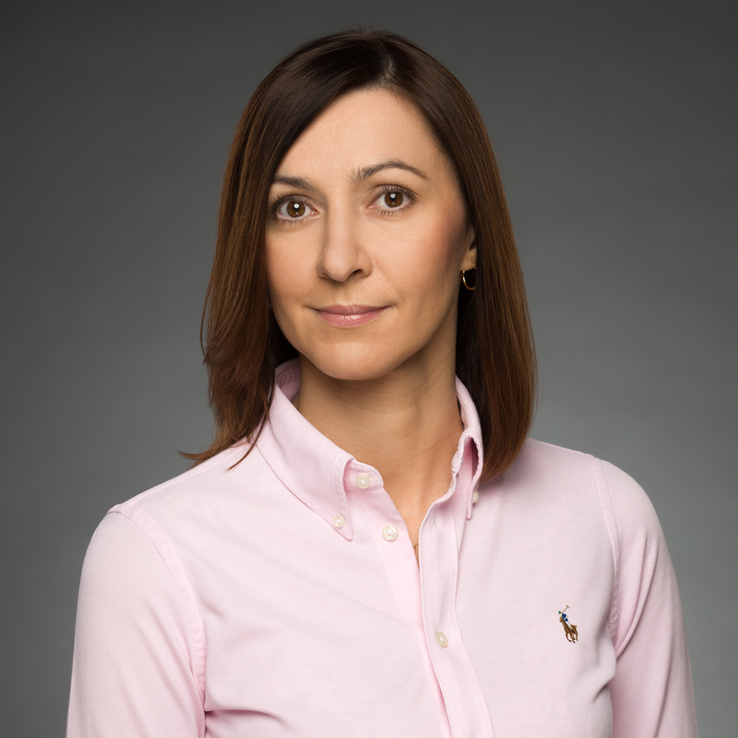 Dorota Kwiatkowska